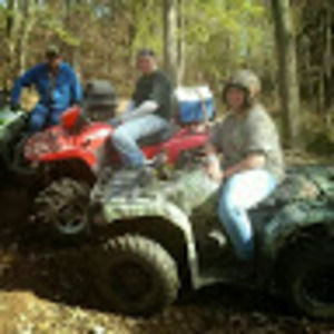 Meet your Posher, Henry